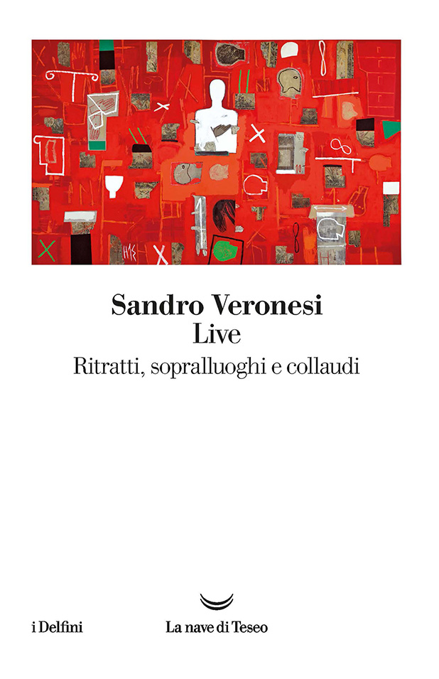 live-veronesi