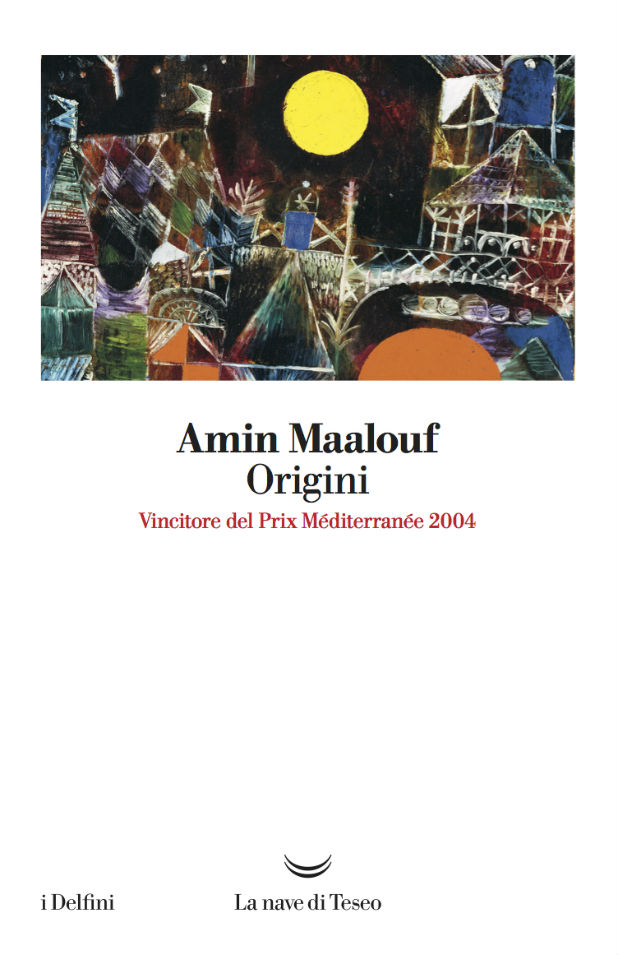 amin-maalouf-origini