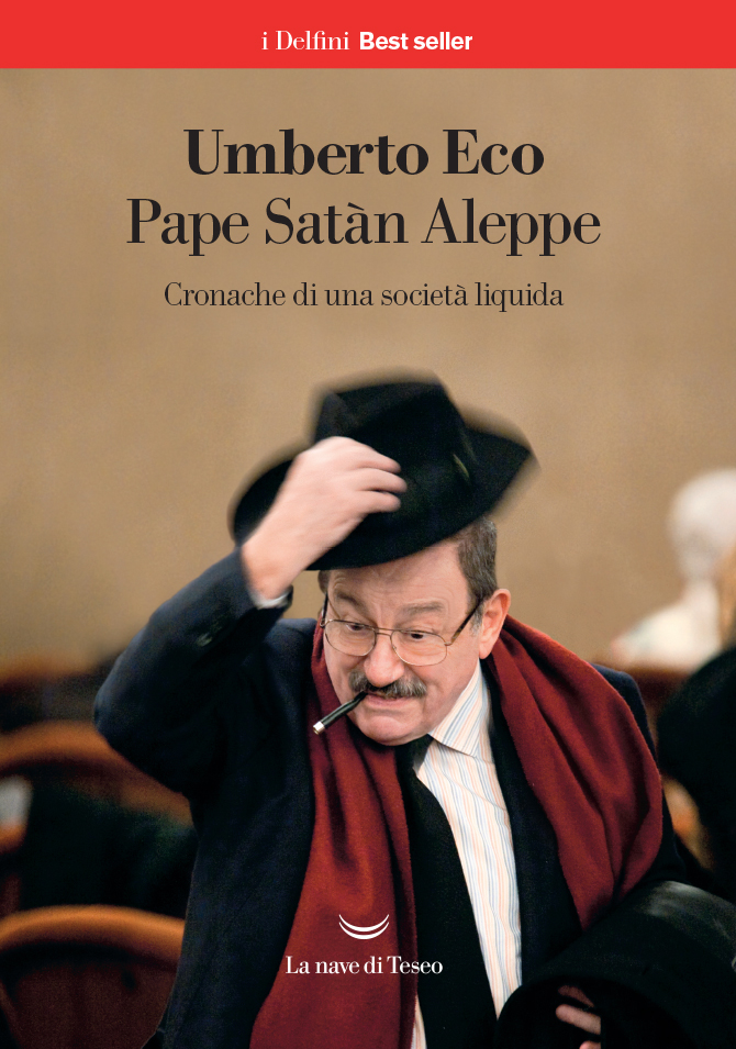 pape-satan-aleppe