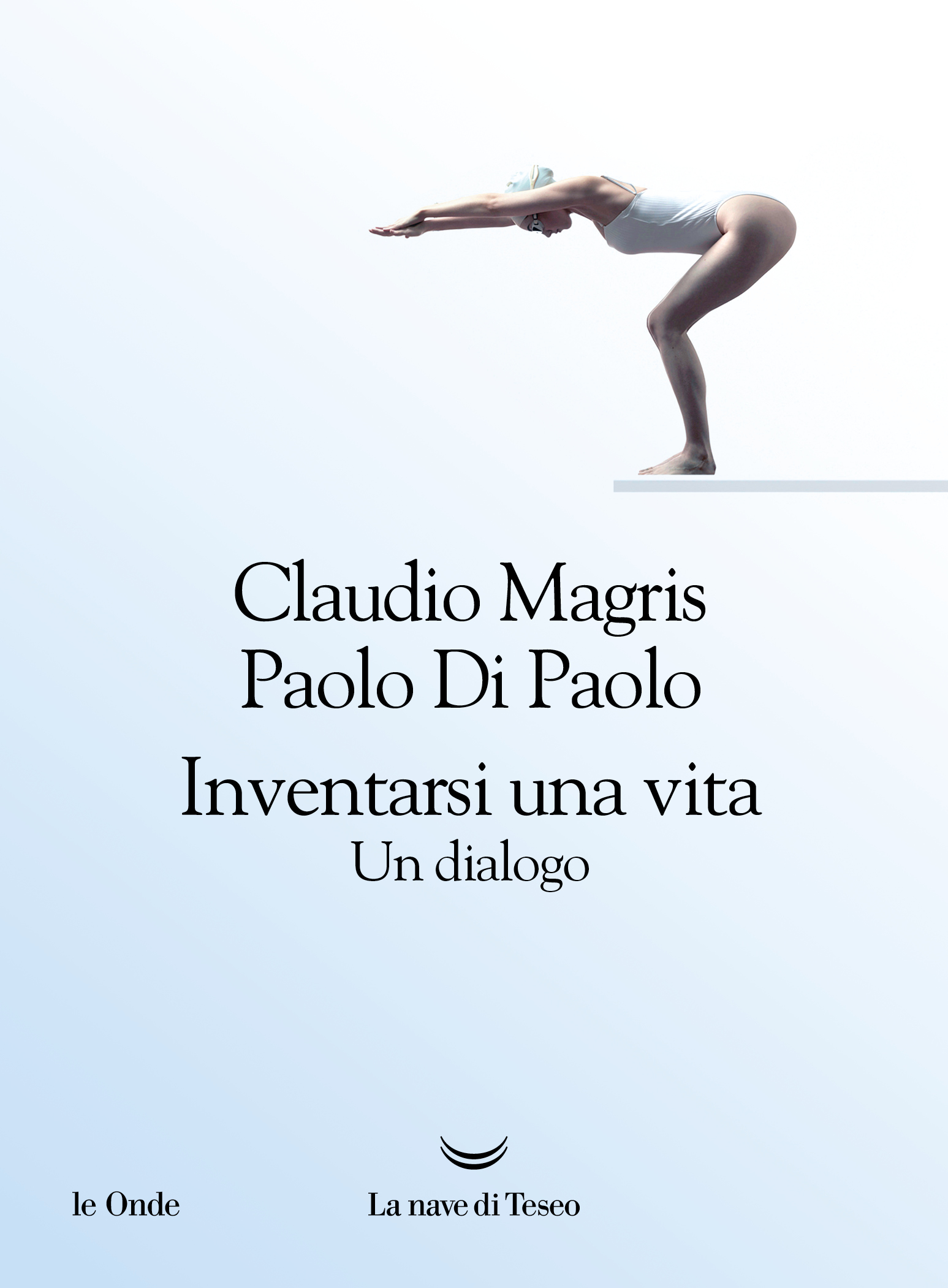 Magris_Di_Paolo-inventarsi-una-vita