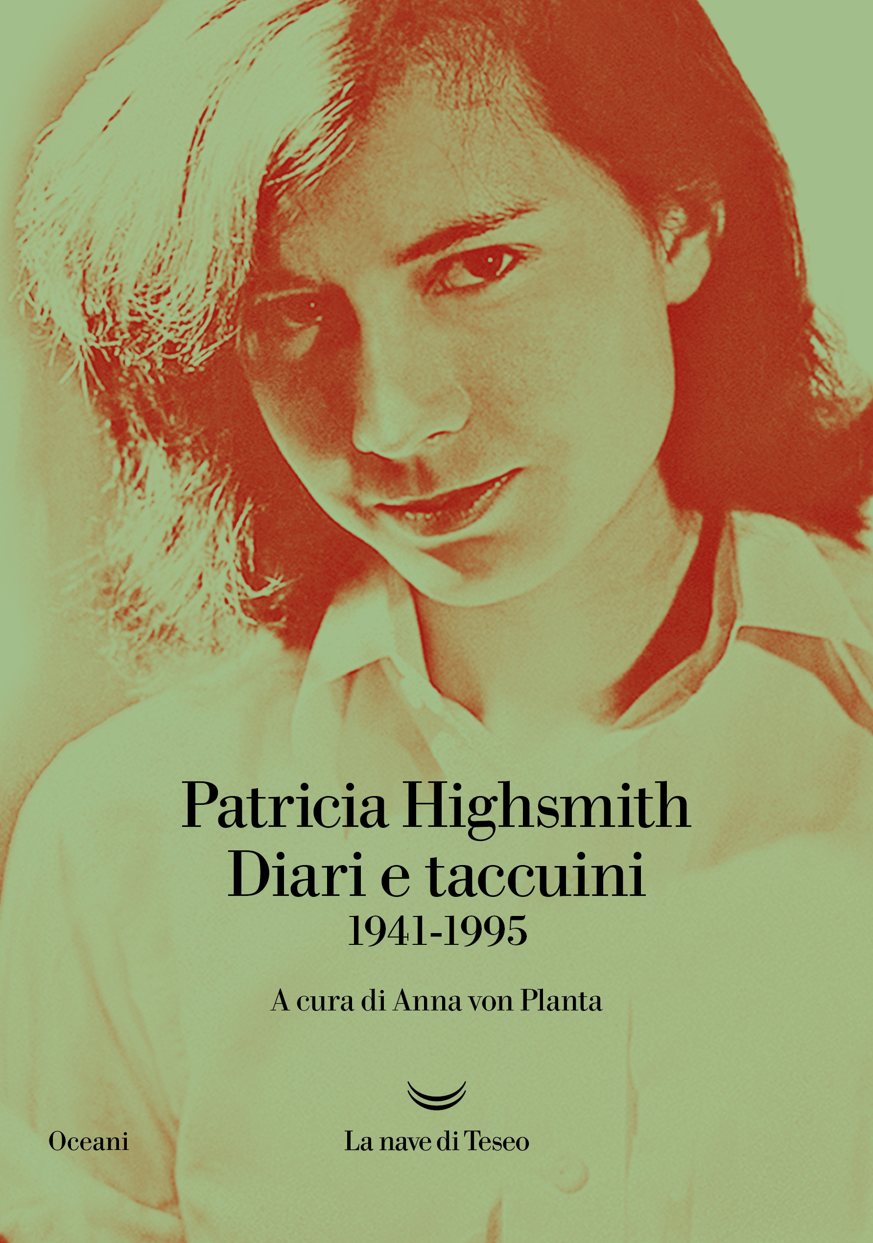 Highsmith_diari-taccuini