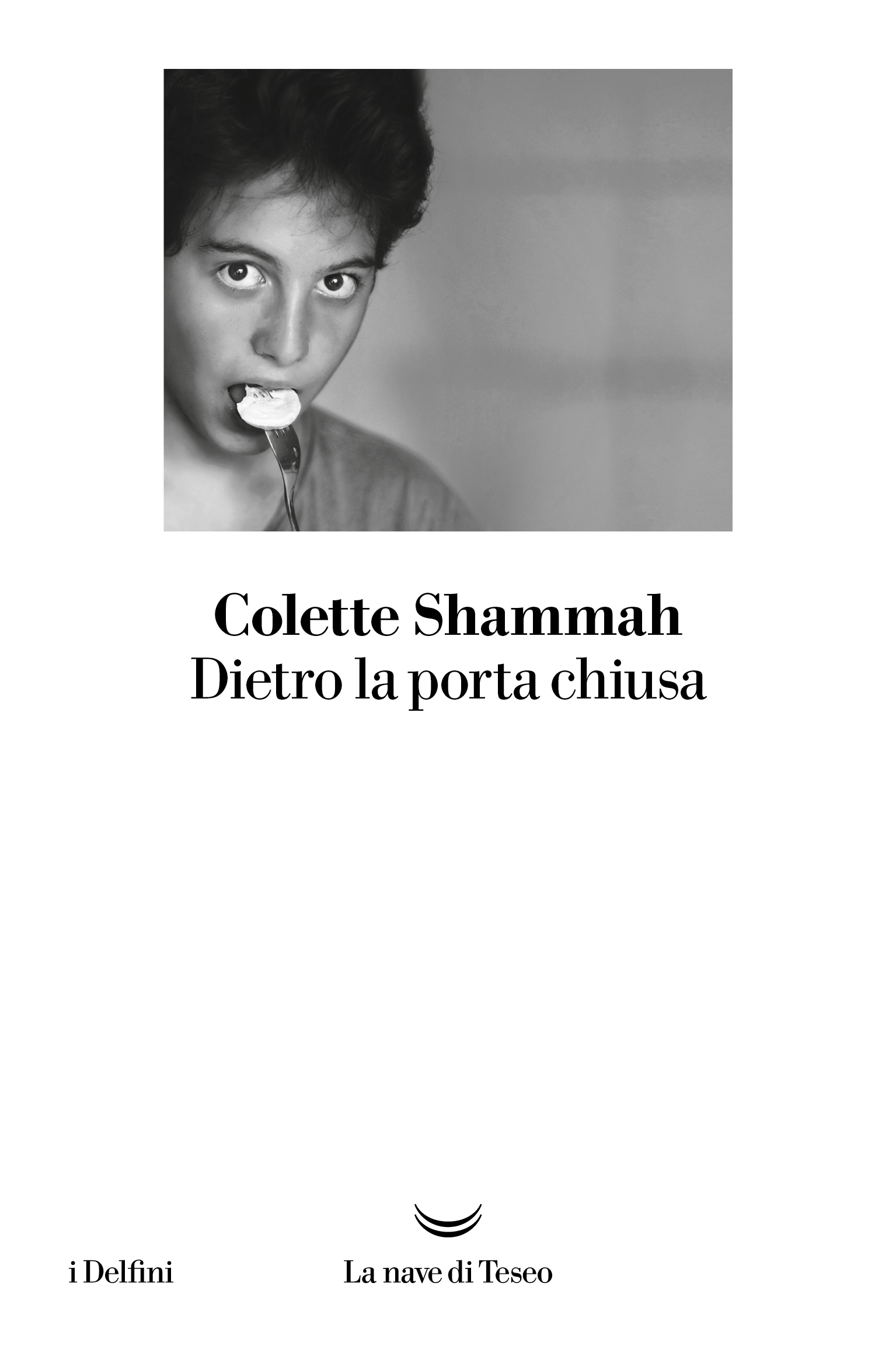 Shammah_Dietro-la-porta-chiusa