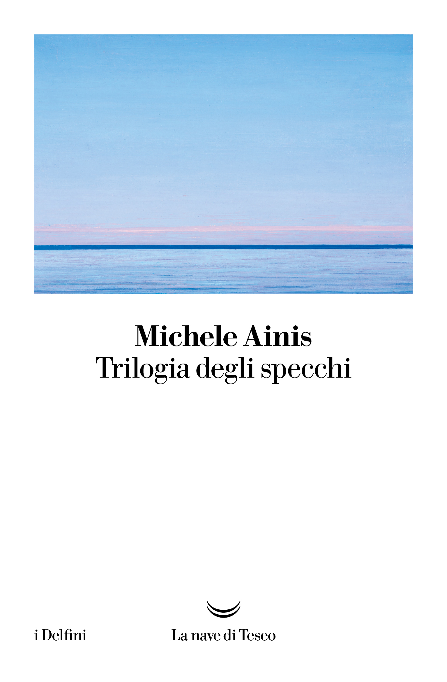 Ainis_Trilogia-degli-specchi