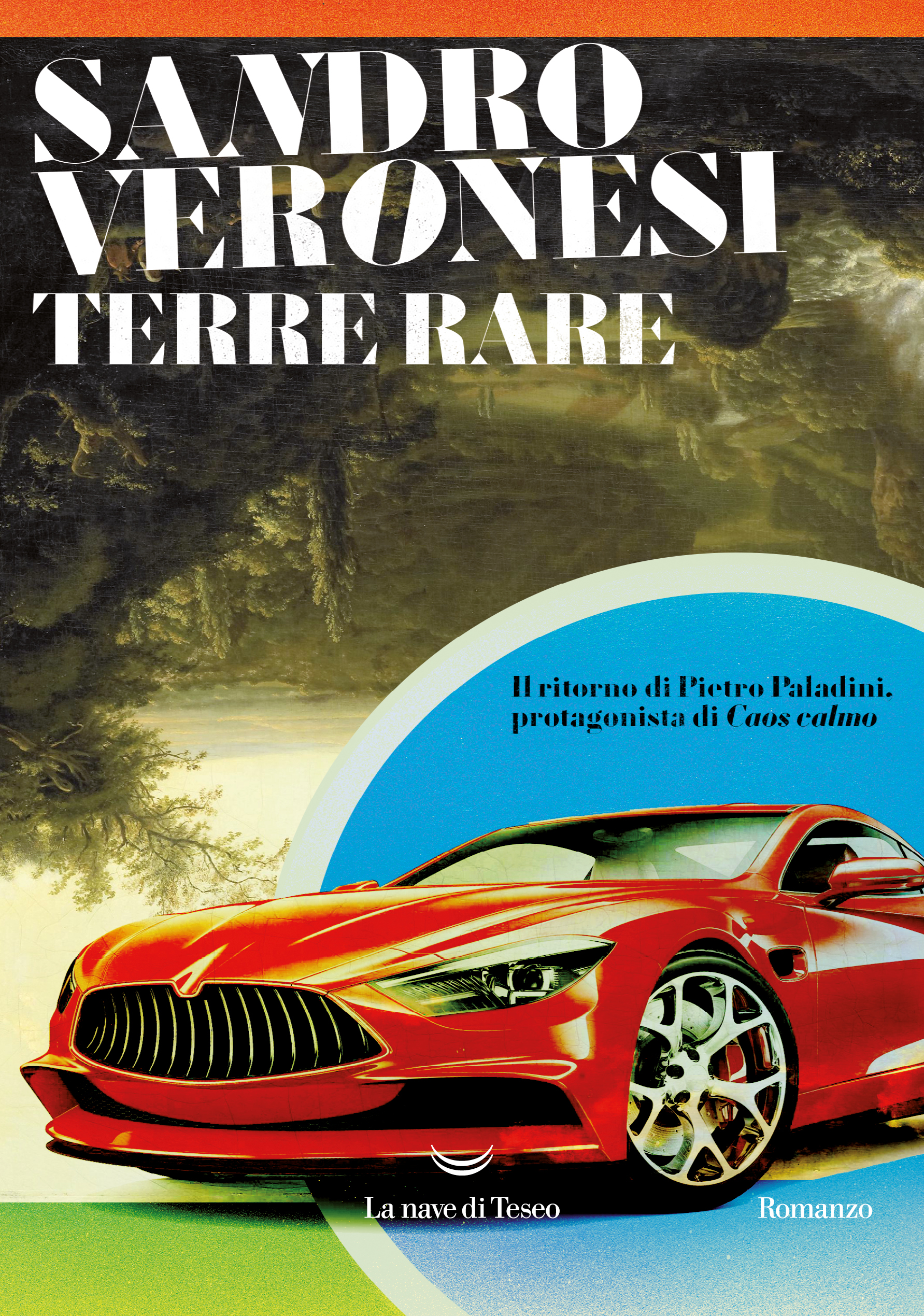 Veronesi_Terre-rare