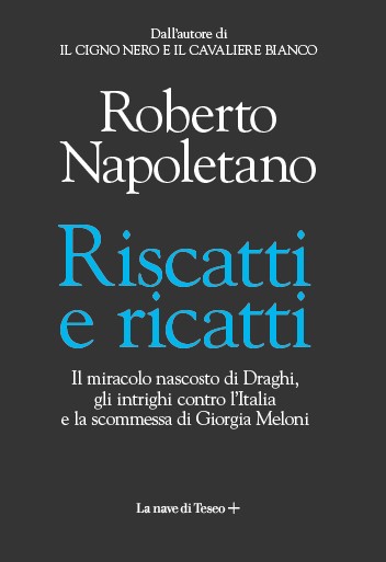 Napoletano_Riscatti-e-ricatti