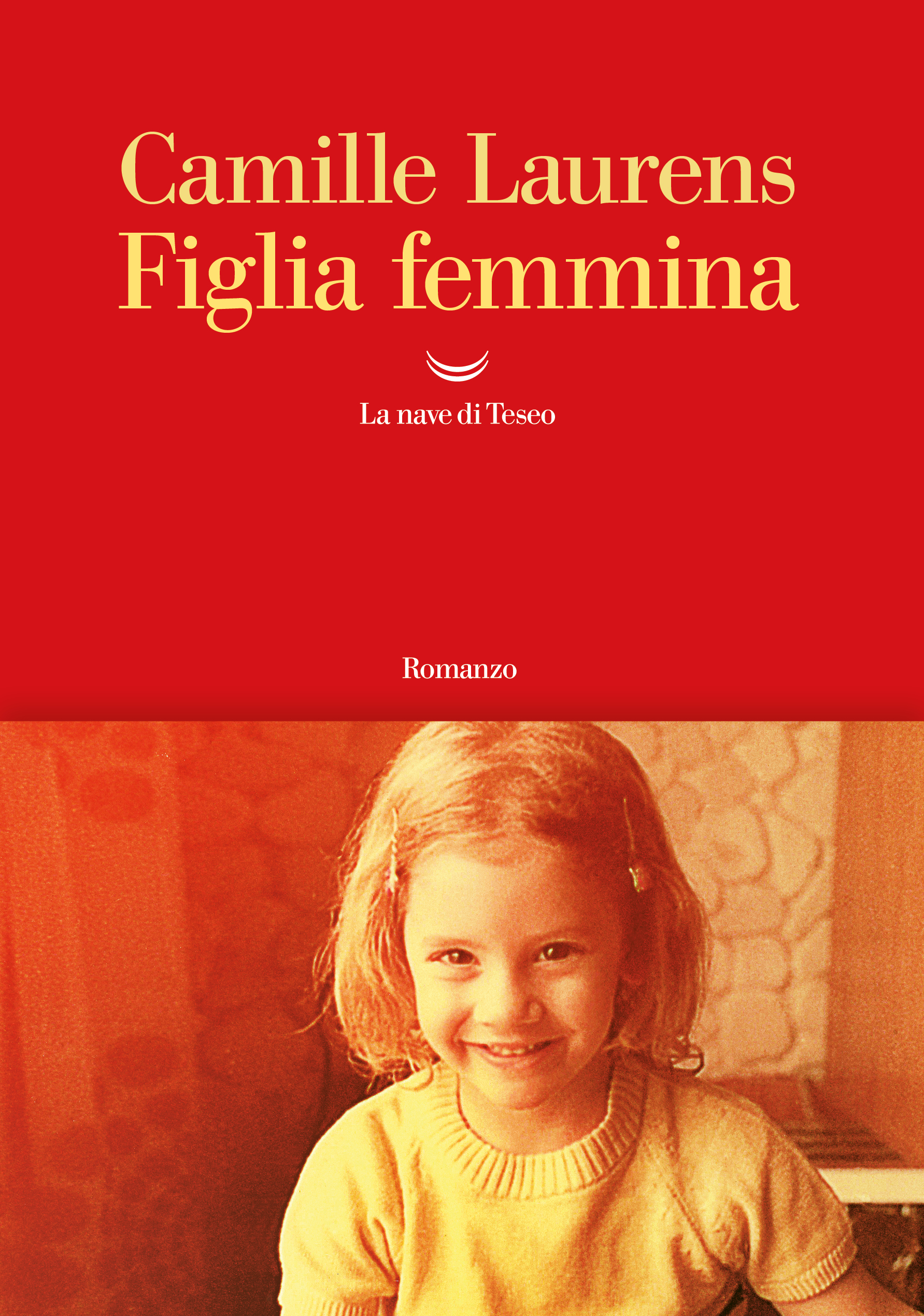 Laurens_Figlia-femmina