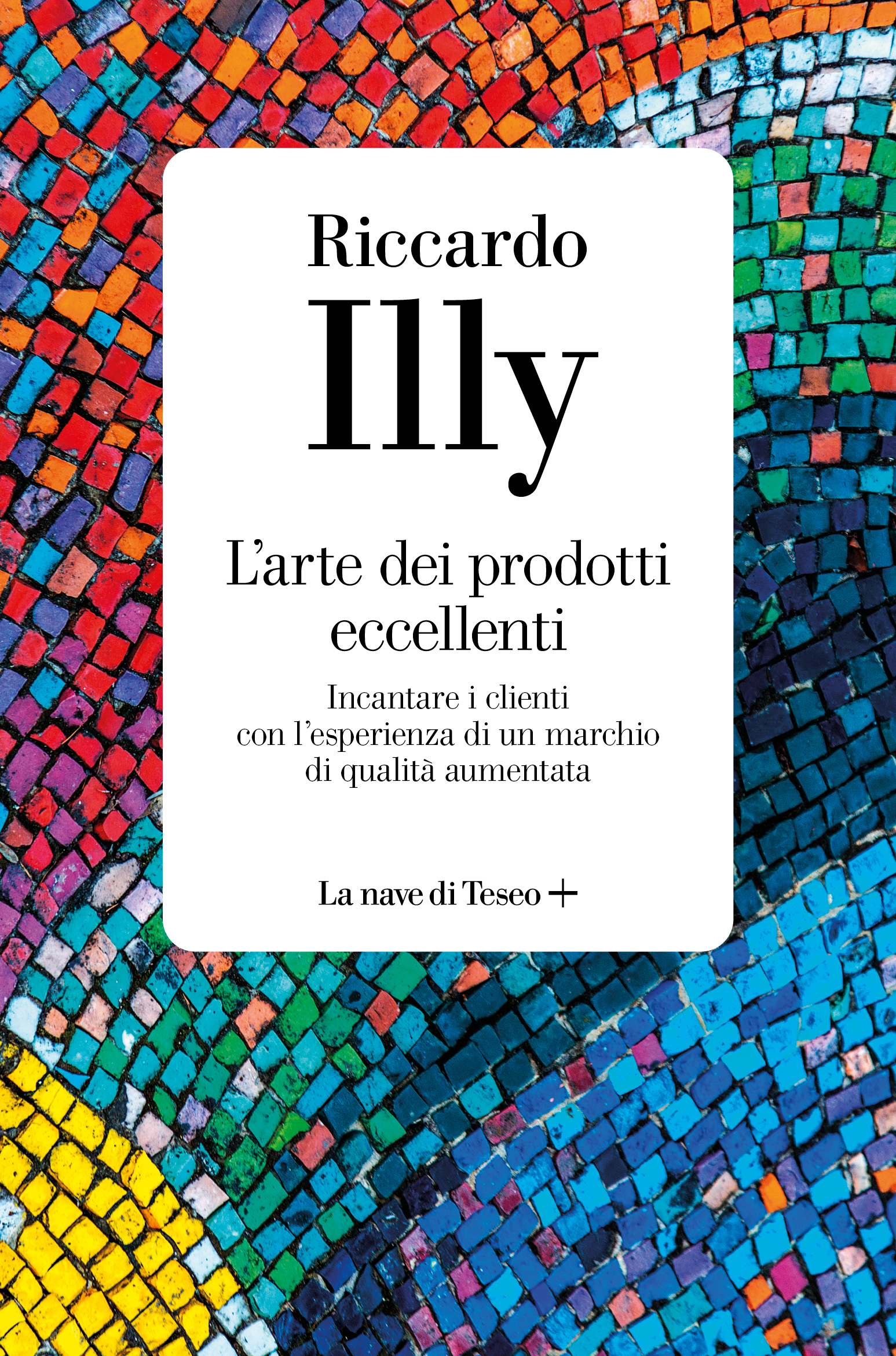 Illy_arte-prodotti-eccellenti