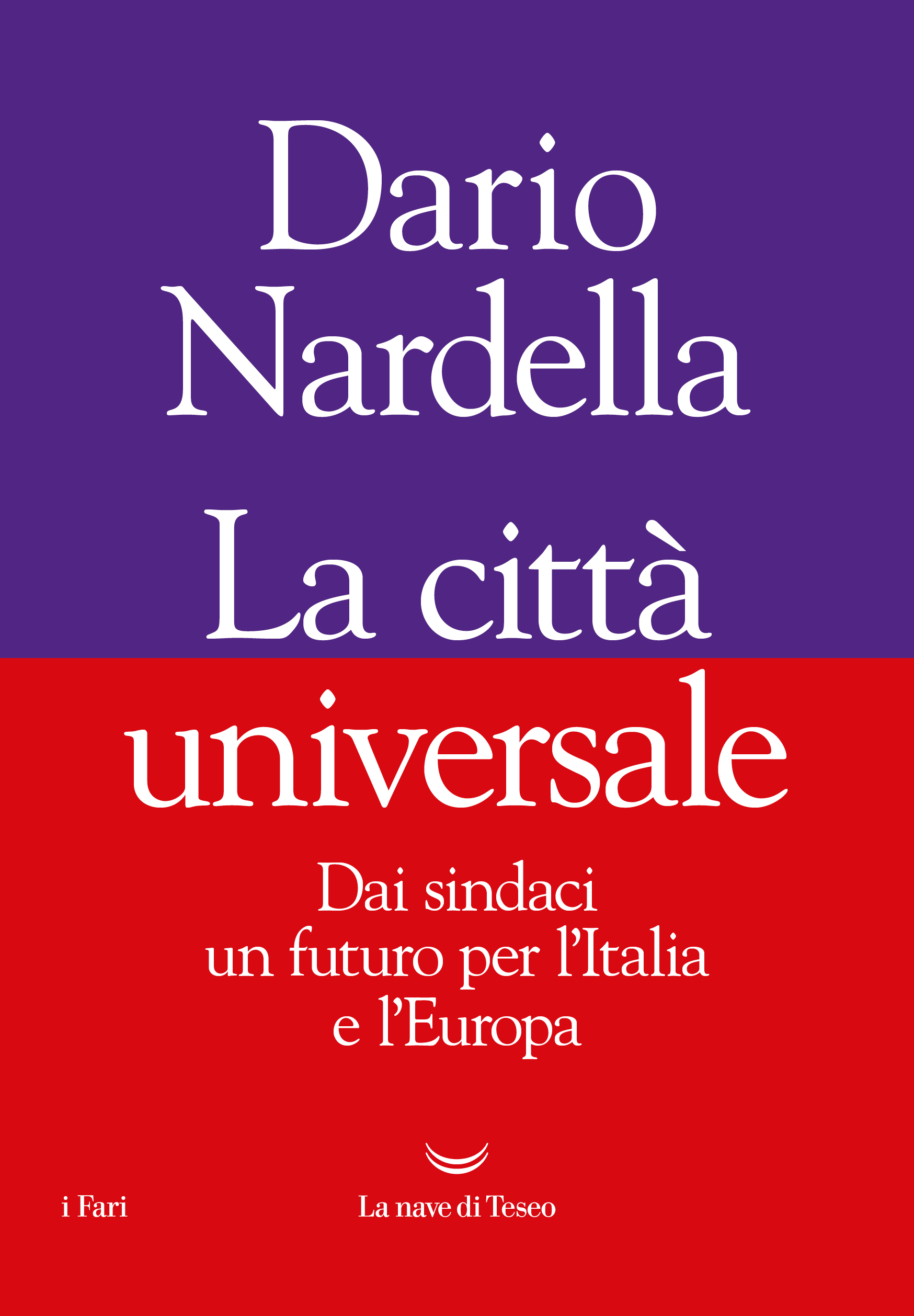 Nardella_La-città-universale