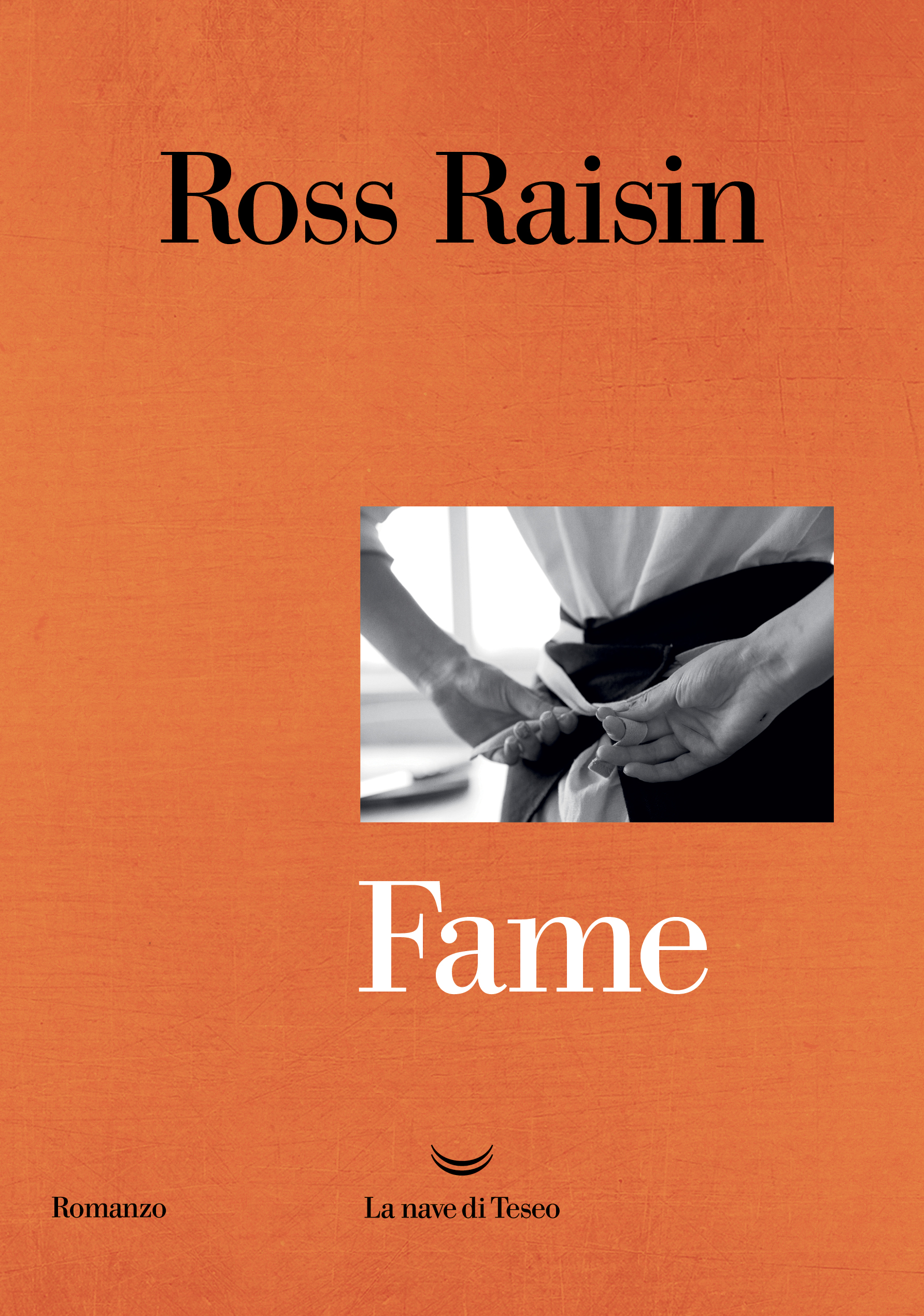 Raisin_Fame