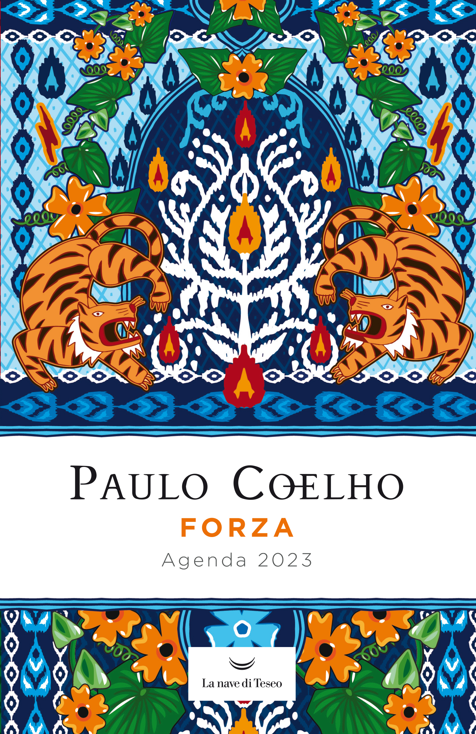 Coelho_Agenda 2023