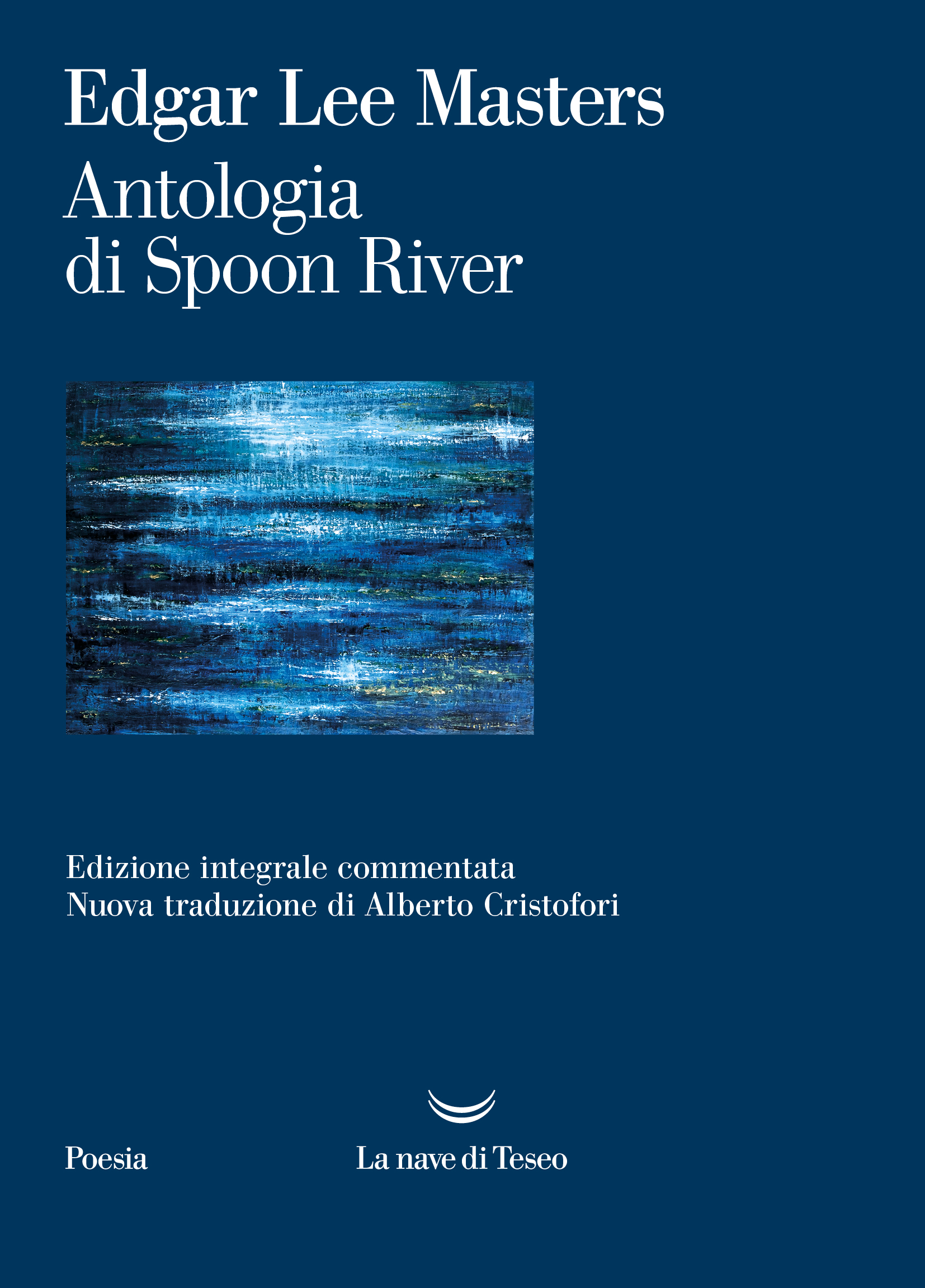 Masters_Antologia-di-spoon-river