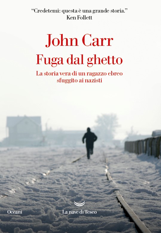 Carr_Fuga-dal-ghetto