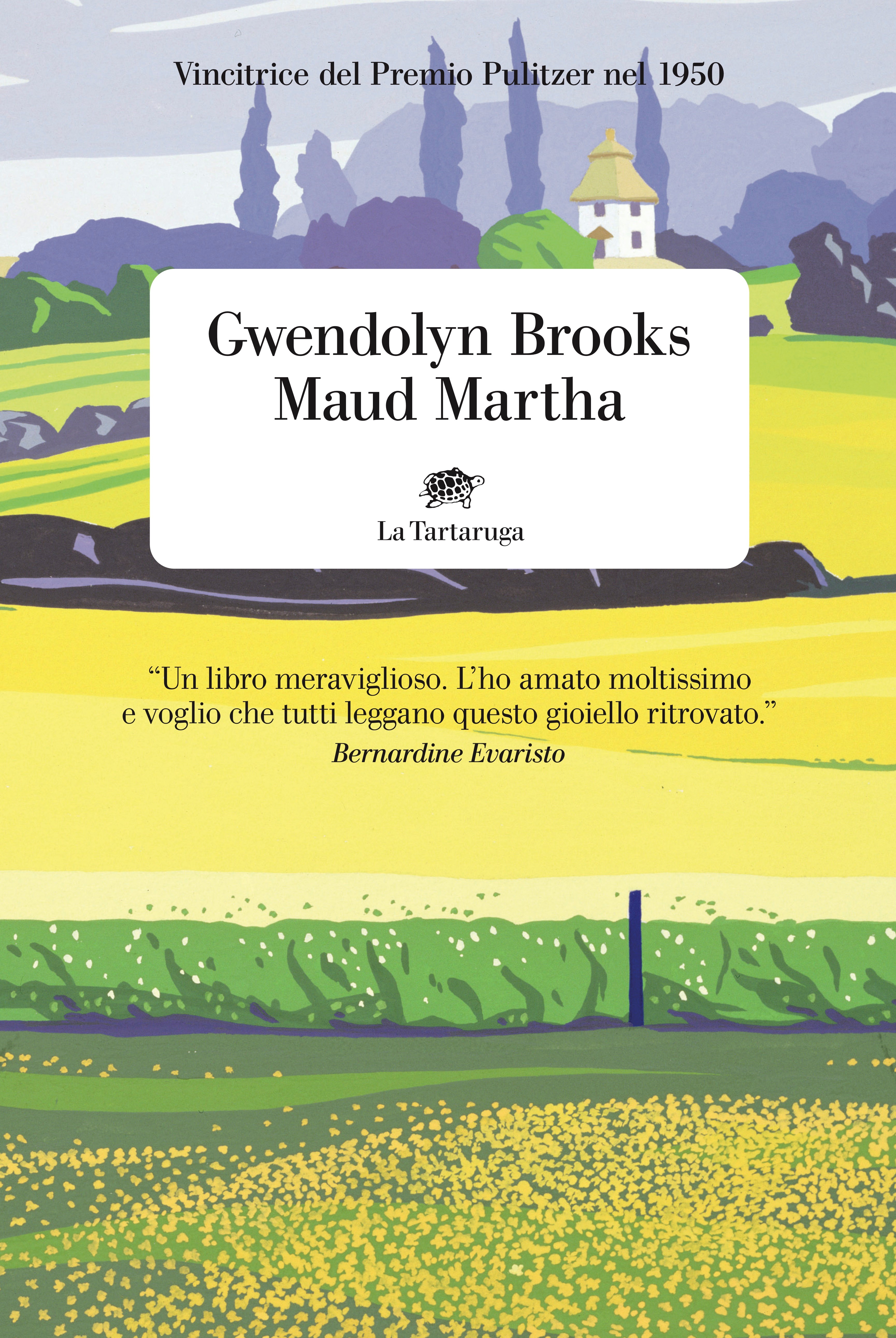 Brooks_Maud-Martha