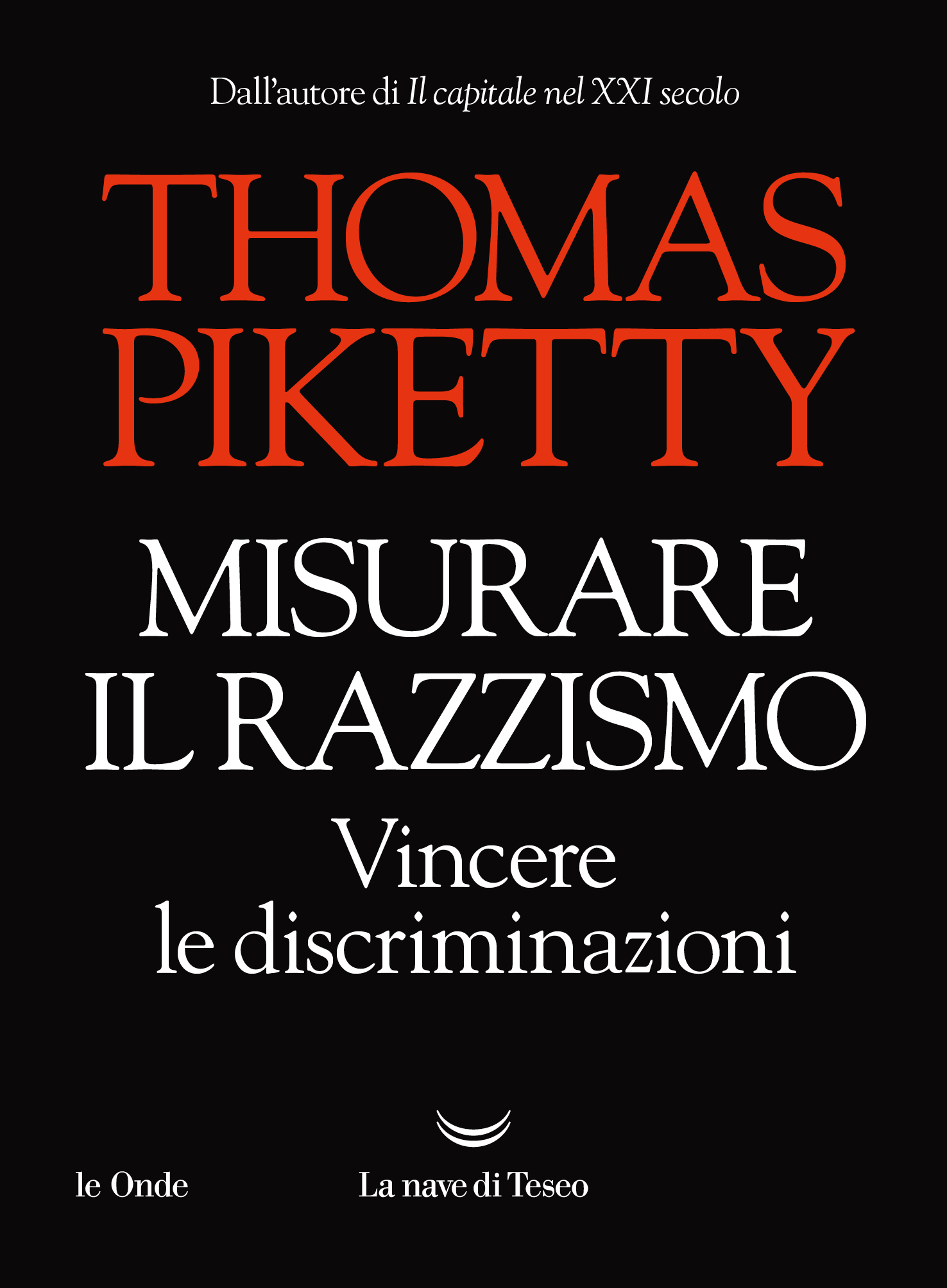 Piketty_Misurare-il-razzismo
