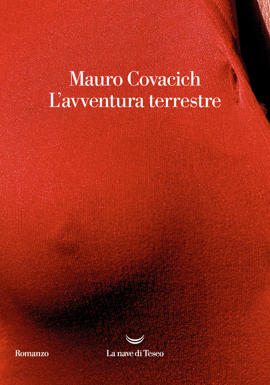 Covacich_Lavventura-terrestre