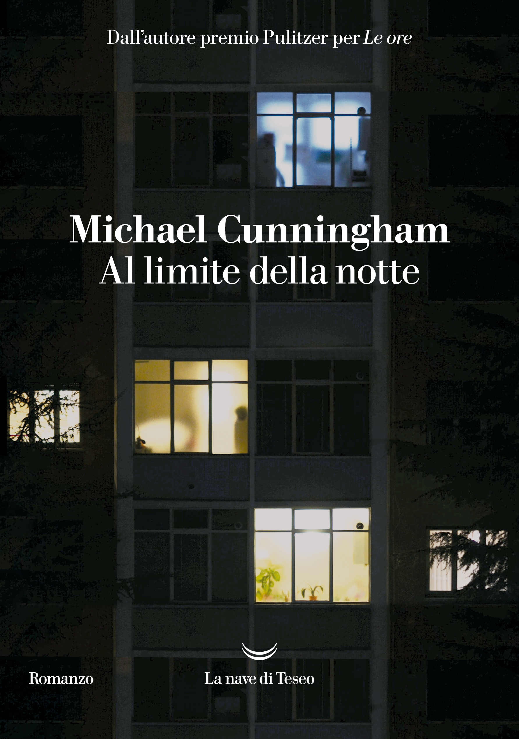 Cunningham_Al-limite-della-notte