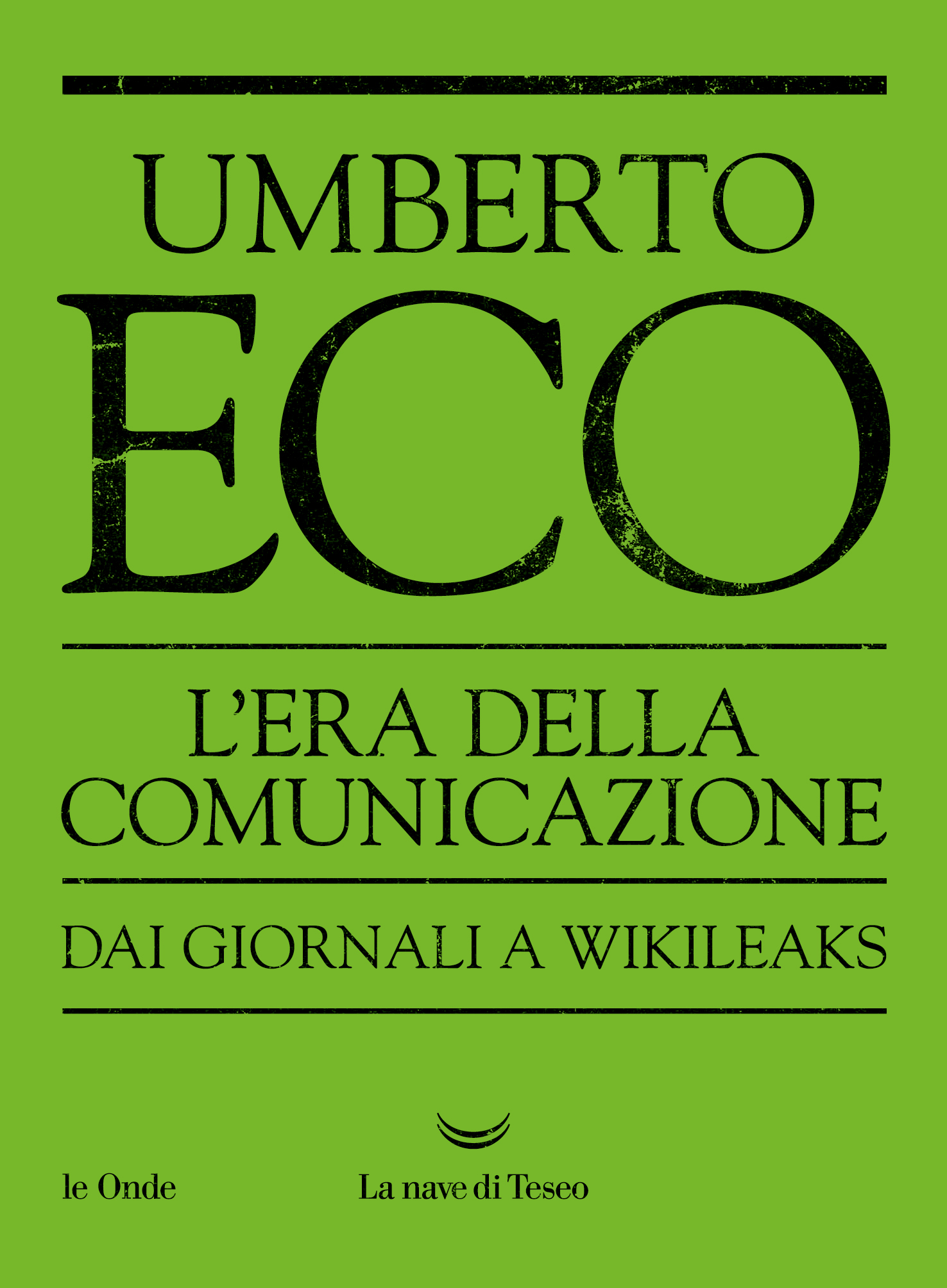 Eco_LEra-della-Comunicazione