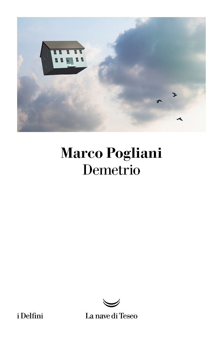 Pogliani_Demetrio