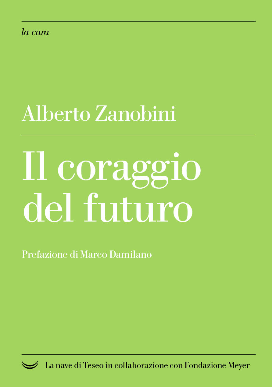 Zanobini_Il-coraggio-del-futuro