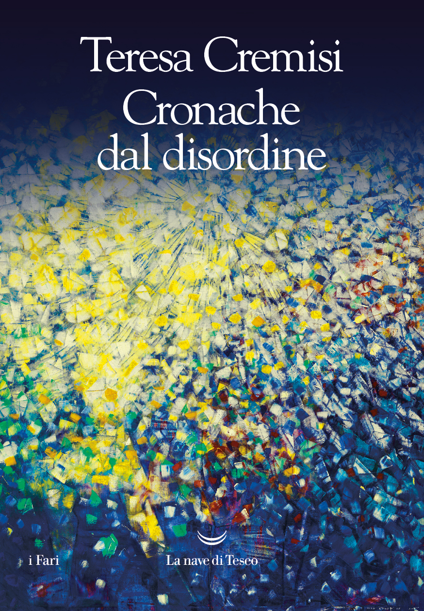 Cremisi_Cronache-dal-disordine