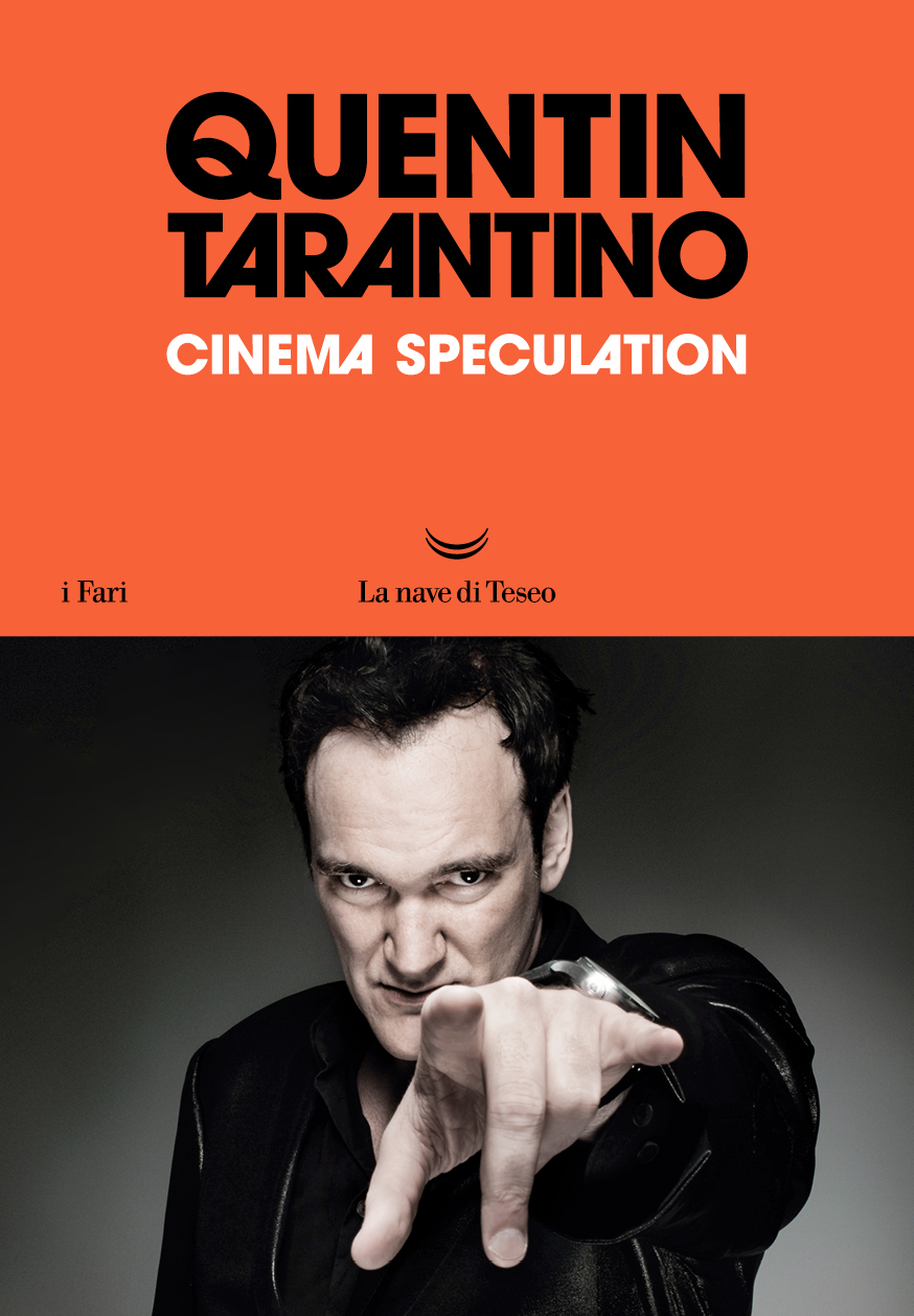Tarantino_Cinema-speculation