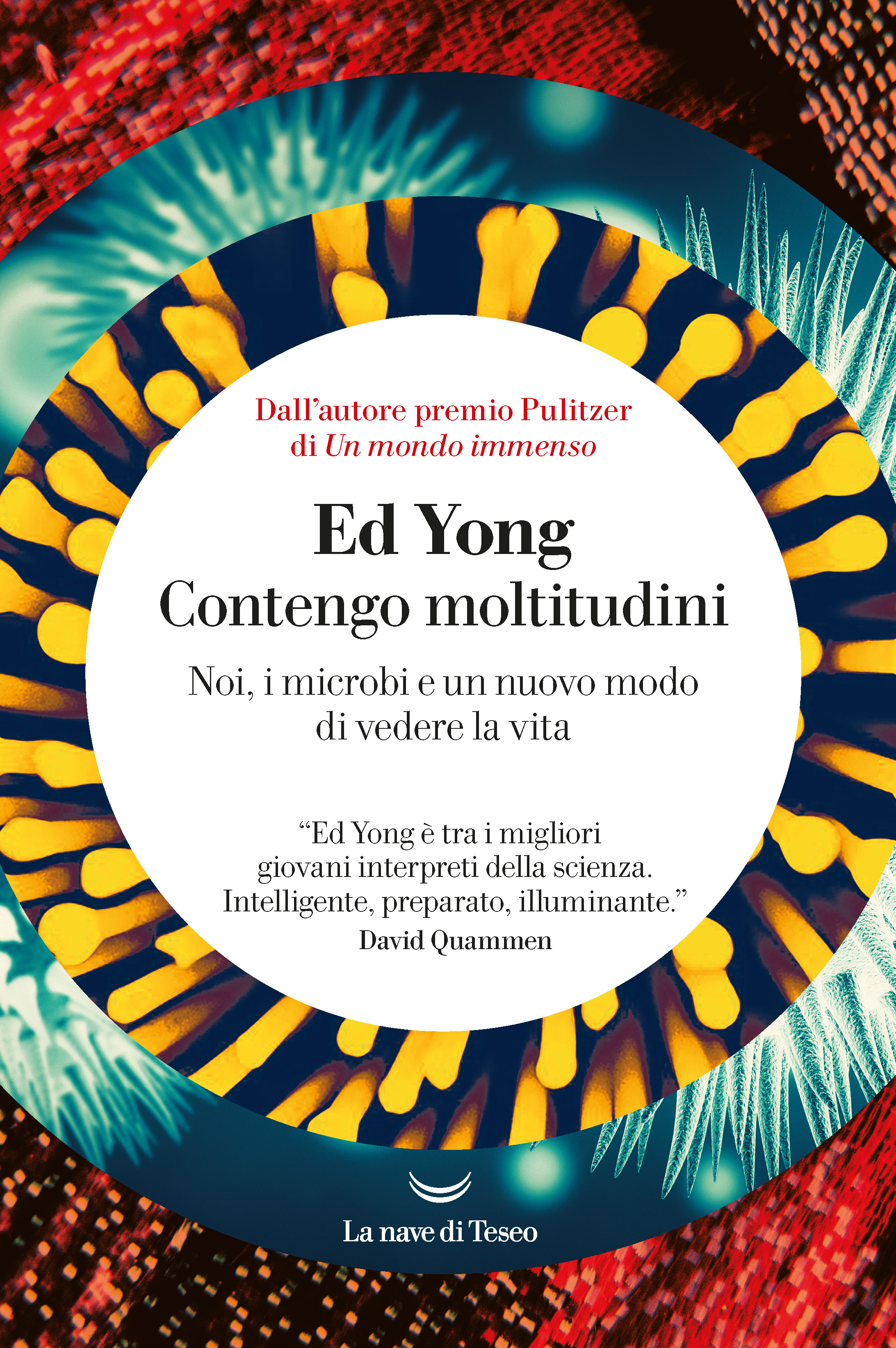 Yong_Contengo-moltitudini