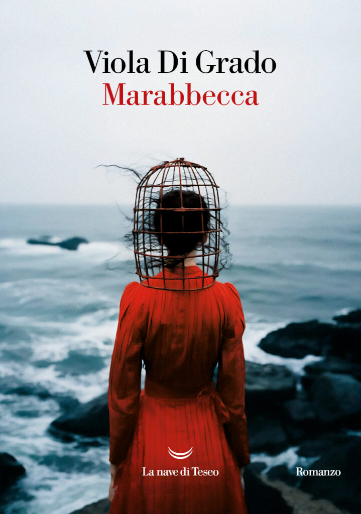 Marabbecca